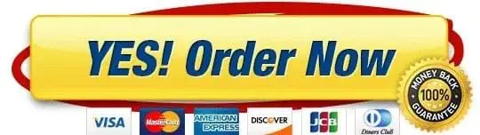 Order AlphaSteel Now