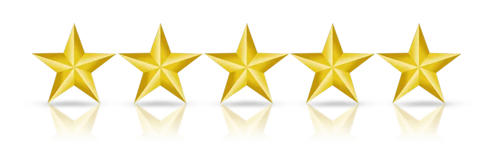 AlphaSteel Customer Reviews